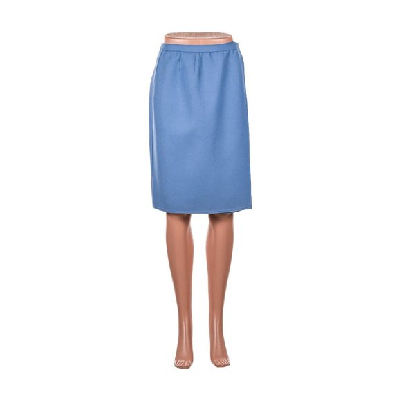 Philippe Venet Casual N/A Blue